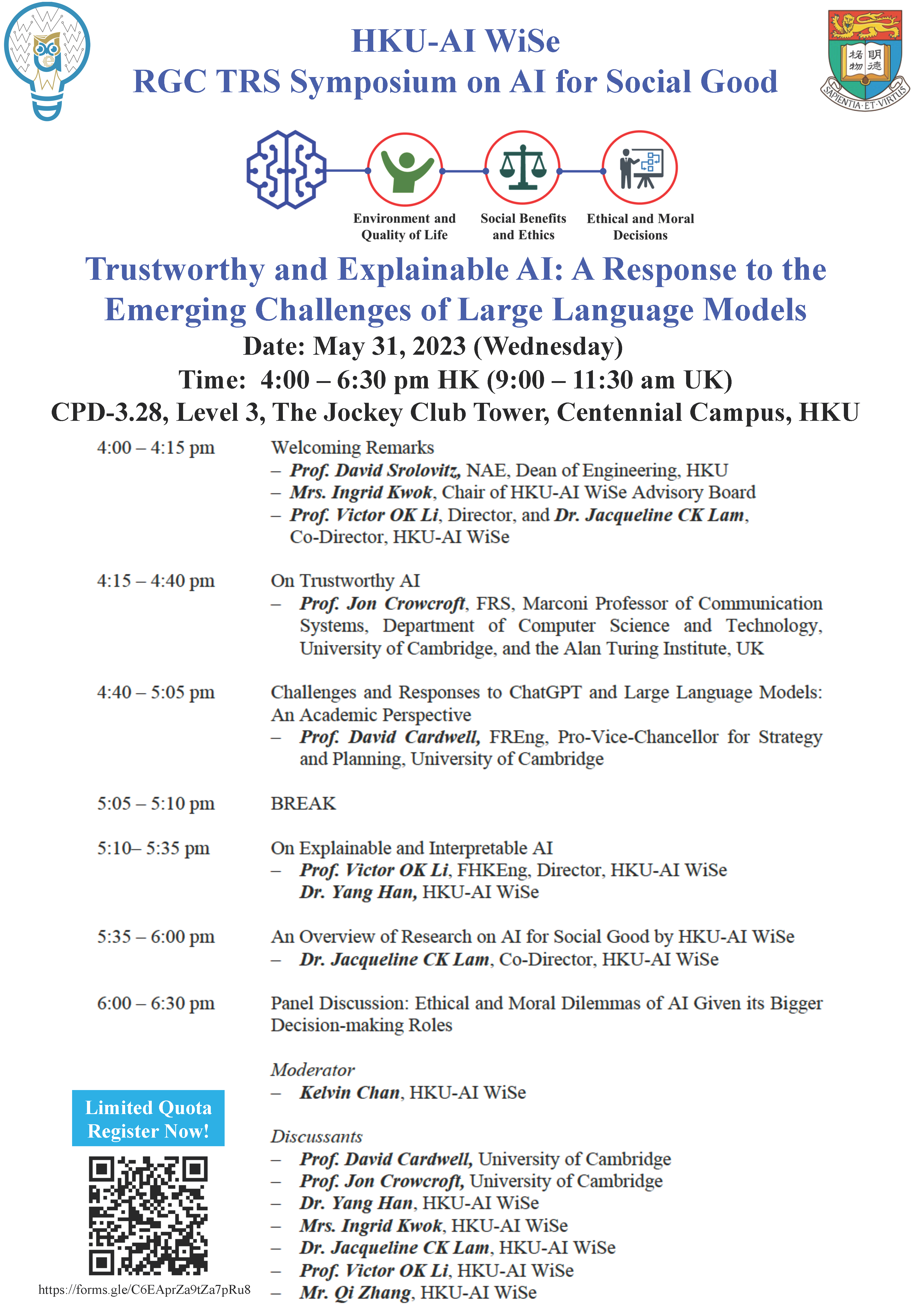 May2023Flyer 